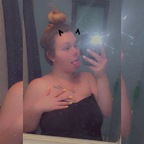 wtf_sarah Profile Picture