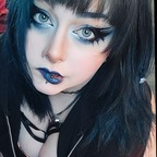 wthel_eli Profile Picture