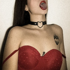 wtv.ncsxxx Profile Picture