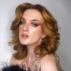 wuthering_tights Profile Picture