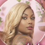 wwdfree Profile Picture