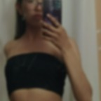 wxndyrrr Profile Picture