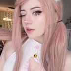 x8bit_neko Profile Picture