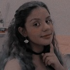 x_kuromichan Profile Picture