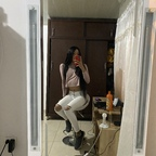 x_mariana_s Profile Picture