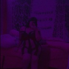 xadoreex Profile Picture