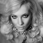 xagyx Profile Picture