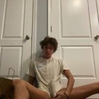 xalexadamsx Profile Picture