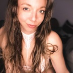 xamillafree Profile Picture