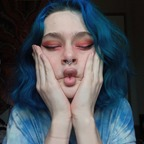 xan.tv Profile Picture