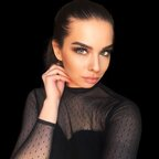 xandra_sue Profile Picture