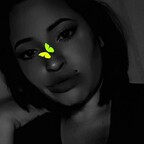 xbabynickx Profile Picture
