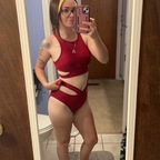 xbbrownxx Profile Picture