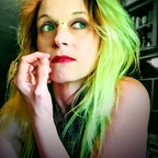 xbeautifulydead Profile Picture