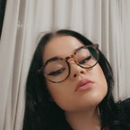 xbrattybarbiex Profile Picture