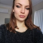 xbriannabellx Profile Picture