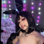 xbunnyjenx Profile Picture