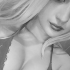 xbunnysgas Profile Picture