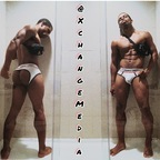 xchangemedia Profile Picture