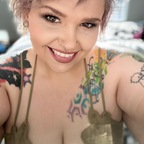 xchubbymermaidx Profile Picture