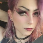 xdannix Profile Picture