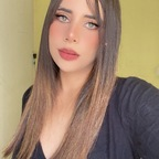 xdiorayx Profile Picture