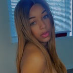 xdreamoflexx Profile Picture