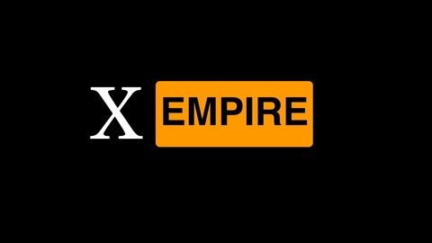 Free access to xempire Leaked OnlyFans - fans4leak