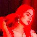 xenageisha Profile Picture