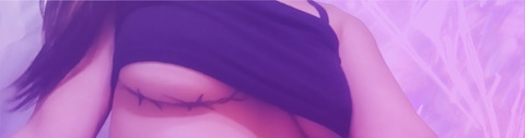 Header of xgalax