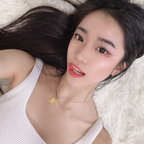 xiaobaetv Profile Picture