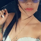 ximena_90d Profile Picture