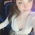 xinxeta Profile Picture