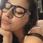 xiomaraagarcia Profile Picture