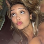 xjessicakinley profile picture