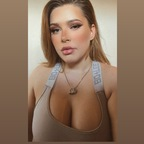 xkrystalxxx Profile Picture