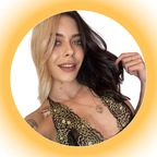 xlilagreyy Profile Picture