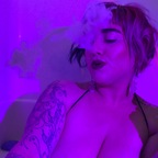 xluzdelunax Profile Picture