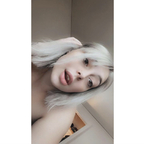 xmelodyxx Profile Picture