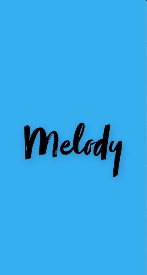 Header of xmelodyxx