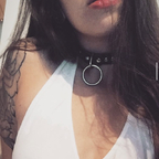 xo_faylia Profile Picture