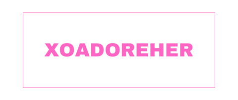 Header of xoadoreherfree