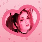 xoautumnhartxo Profile Picture