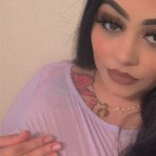 xodarkangelxo Profile Picture