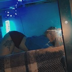 xoelee Profile Picture
