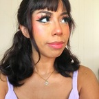 xomara33 Profile Picture