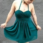 xoprettysaintpink Profile Picture