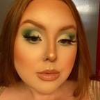 xoprincessfreckles Profile Picture