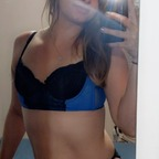xosydney03 Profile Picture