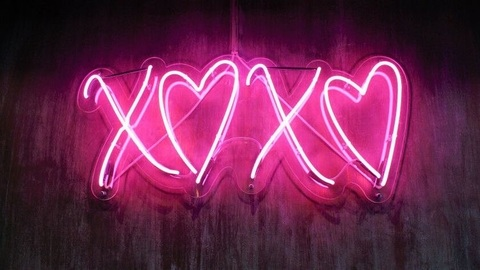 Header of xoxo1228